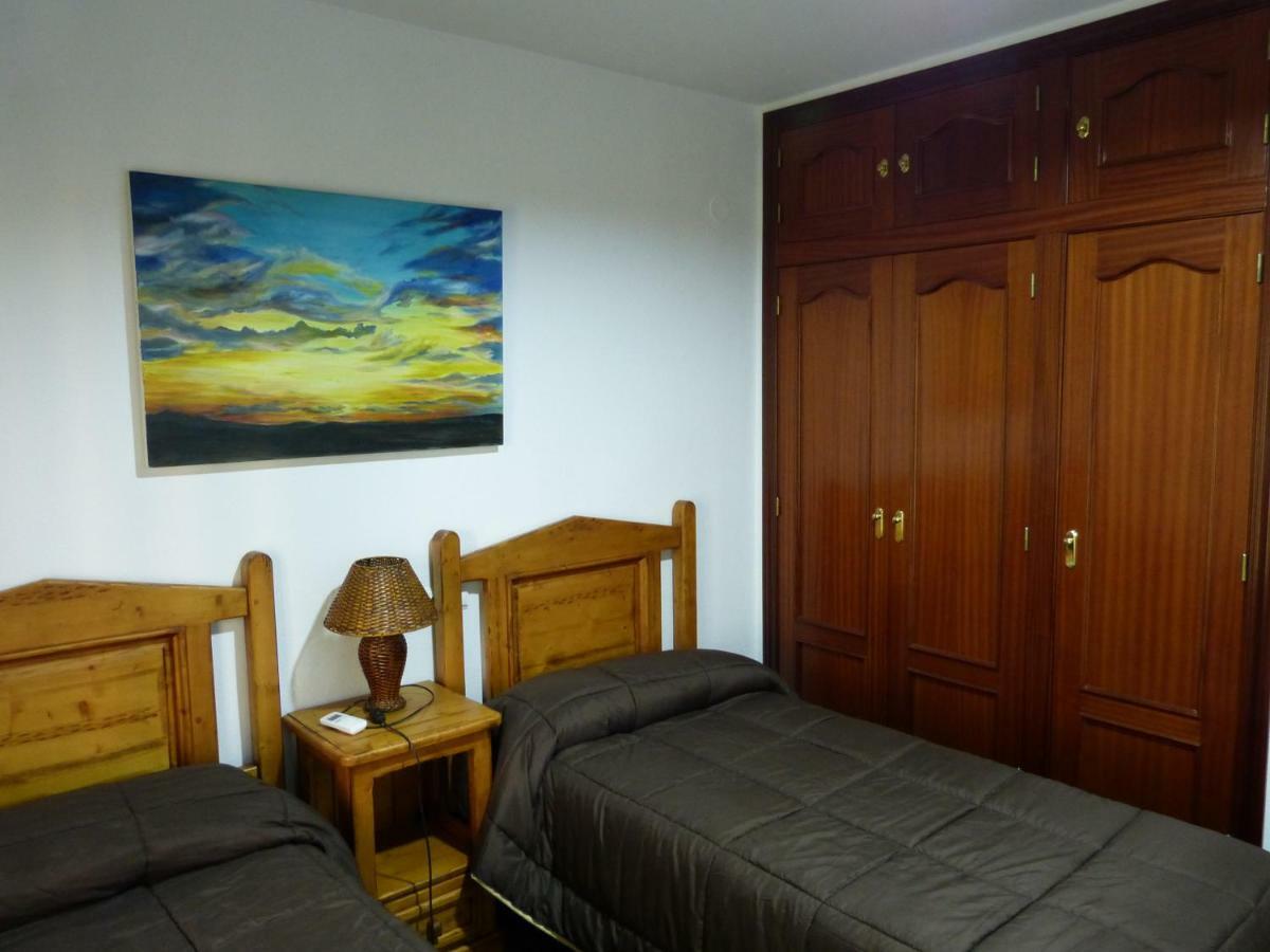 Casa La Antigua Almazara Vakantiehuis